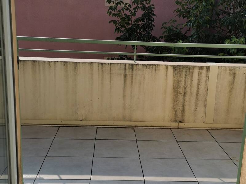 Maison à louer, 18m², AIX EN PROVENCE