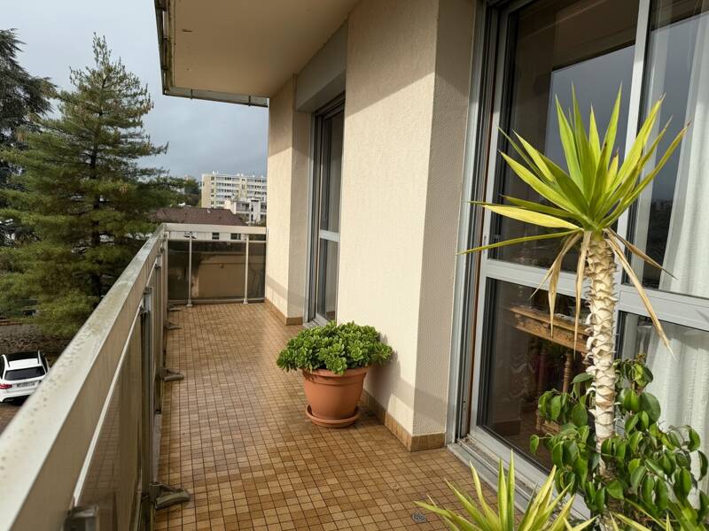 Maison à vendre, 68m², LIMOGES