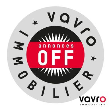Maison à vendre 561 600 € 5 pièces 4 chambres 131 m² 378 m² de terrain Poleymieux-Au-Mont-d'Or 69250