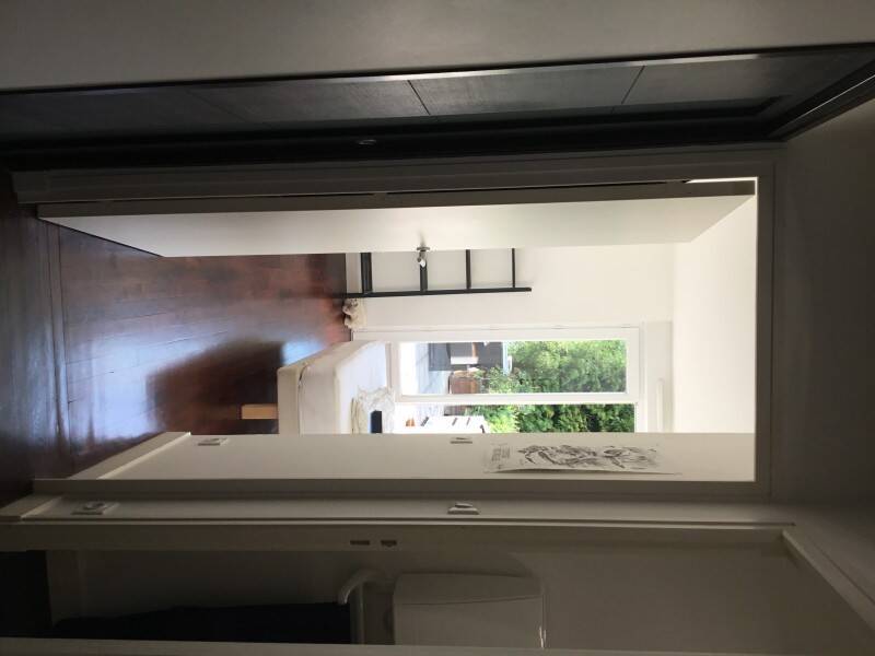 Maison à louer, 10m², RENNES