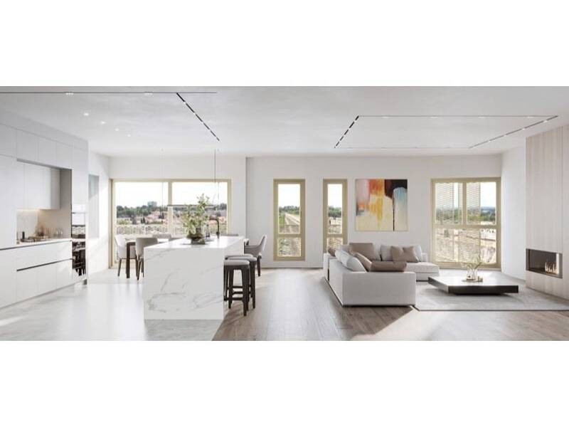 Maison à vendre, 169m², MONTPELLIER