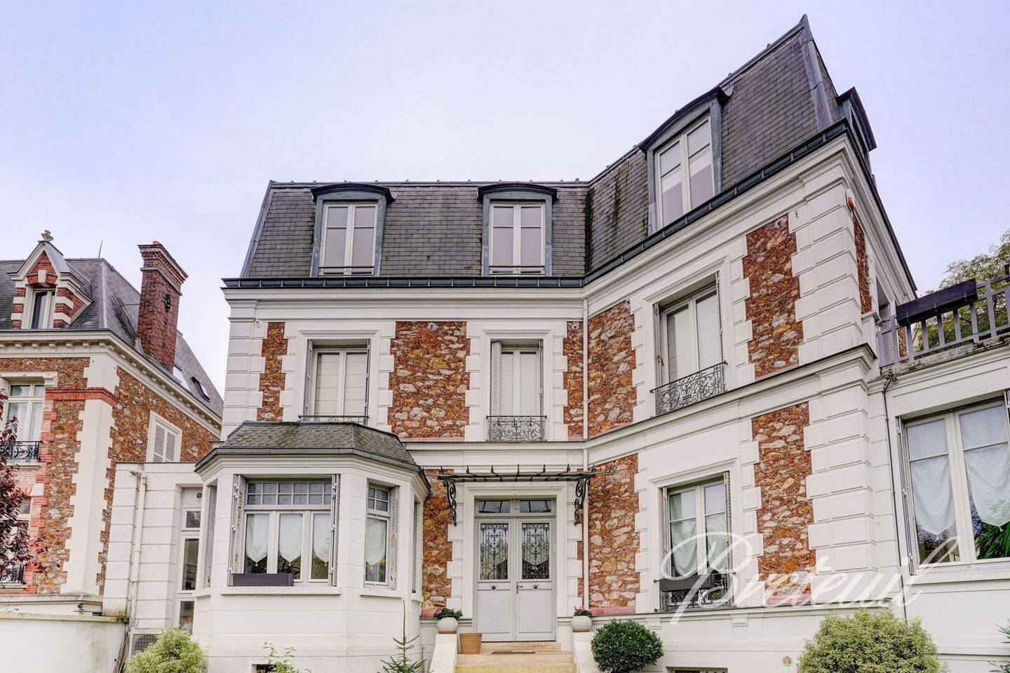 Maison à vendre, 185m², SEVRES