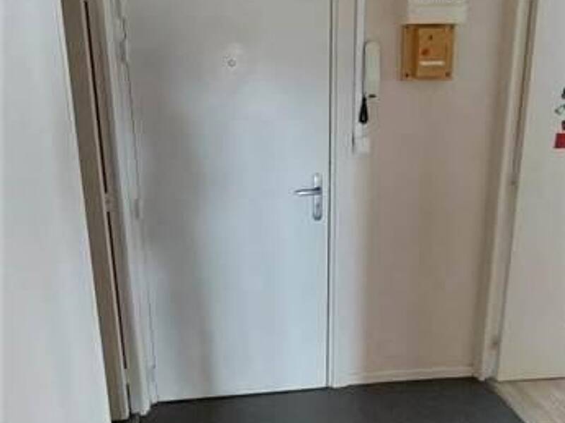 Maison à vendre, 70m², ROMILLY SUR SEINE