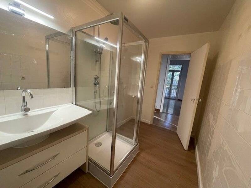 Maison à louer, 97m², PERPIGNAN