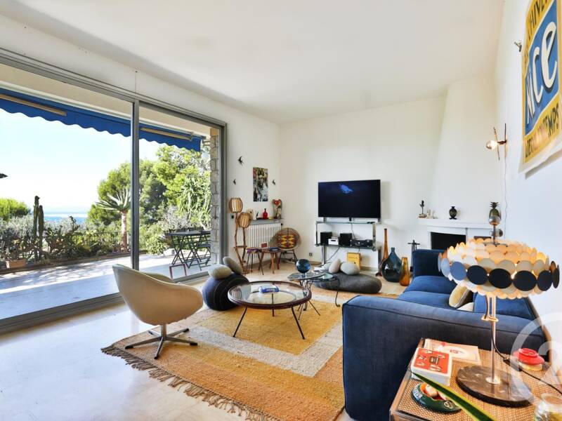 Maison à vendre, 90m², NICE