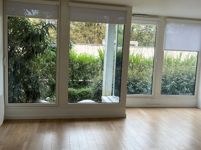 Maison à louer, 58m², BOULOGNE BILLANCOURT