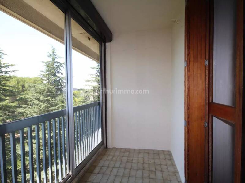 Maison à louer, 75m², MARTIGUES