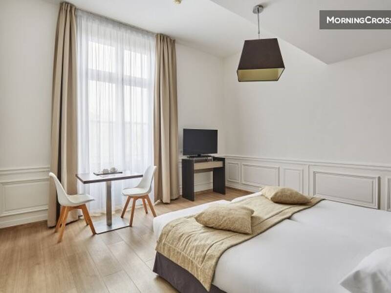 Maison à louer, 20m², MONTPELLIER