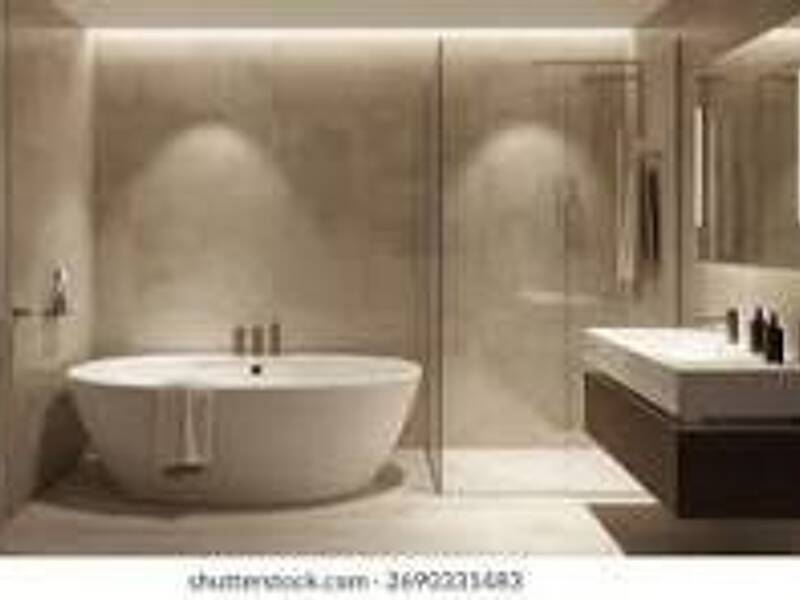 Maison à vendre, 141m², ISSY LES MOULINEAUX