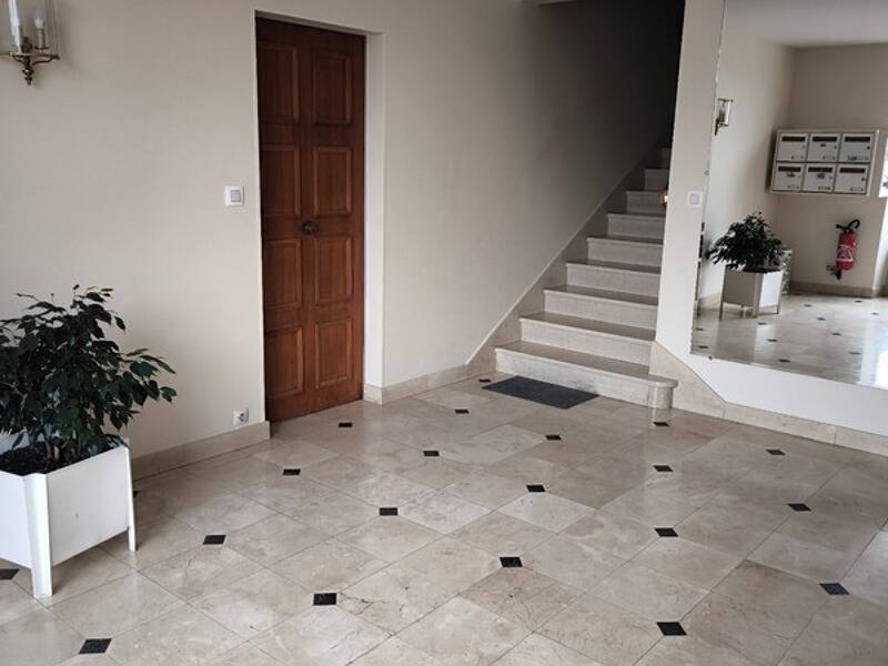 Maison à vendre, 37m², SABLE SUR SARTHE