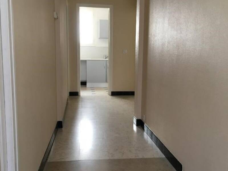 Maison à louer, 156m², CHARTRES