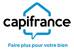 RIPAULT Benoit - Capifrance