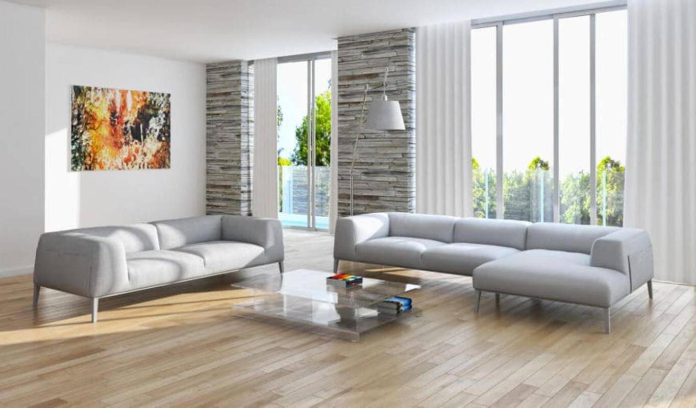 Maison à vendre, 116m², VANNES