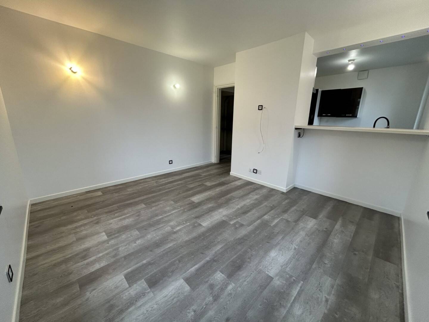 Maison à louer, 56m², VERNON