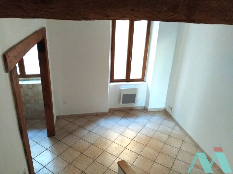 Maison à louer, 99m², VIDAUBAN