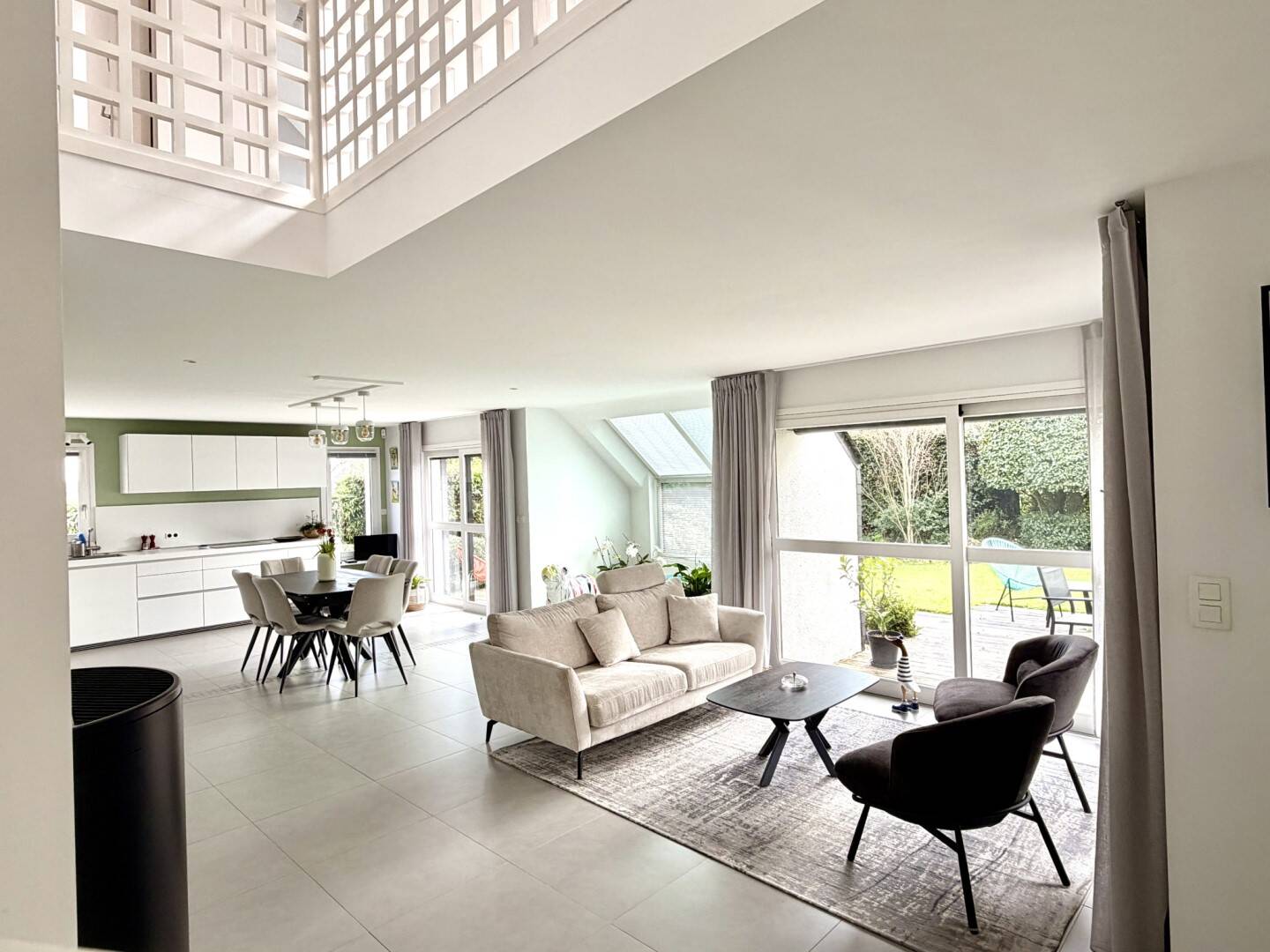 Maison à vendre, 161m², VANNES