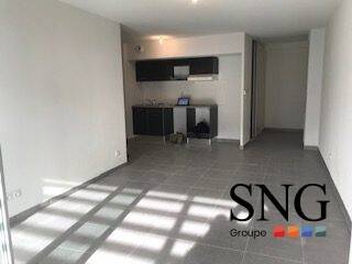 Maison à louer, 67m², BEZIERS