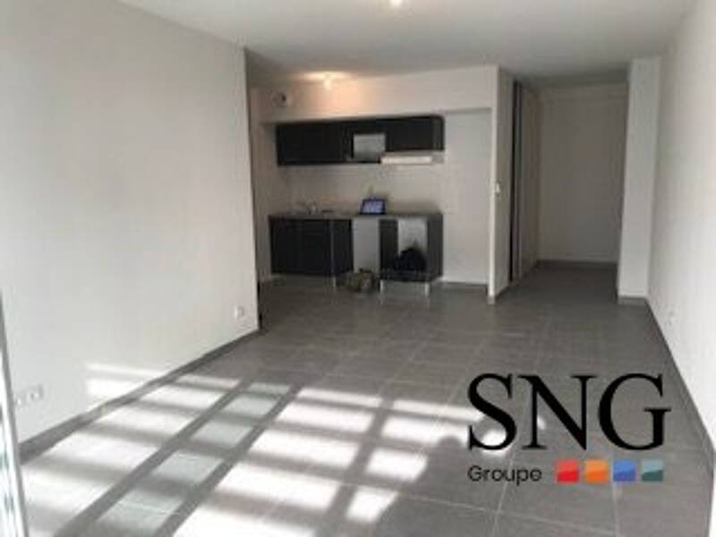 Maison à louer, 67m², BEZIERS