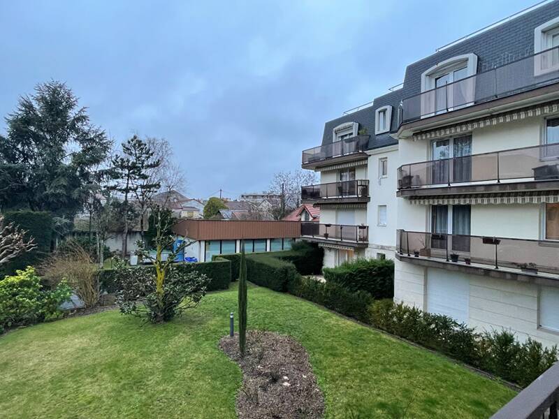 Maison à vendre, 103m², AULNAY SOUS BOIS