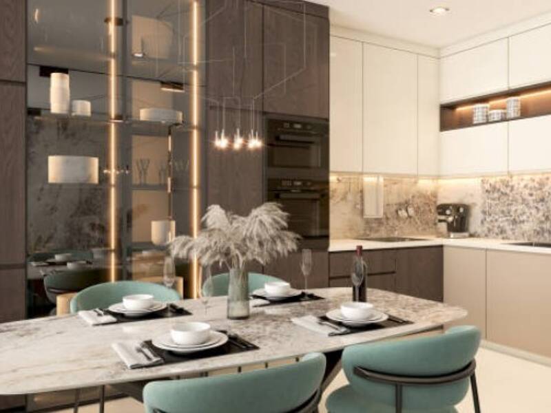 Maison à vendre, 98m², ELANCOURT