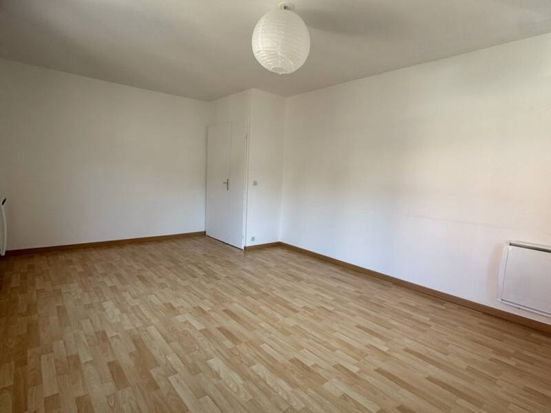 Maison à louer, 56m², VILLEPARISIS