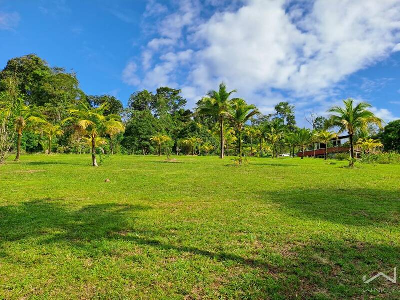 Maison à vendre, 154m², ROURA