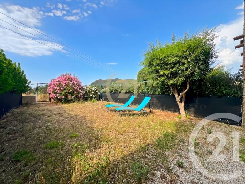 Maison à vendre, 111m², BELGODERE