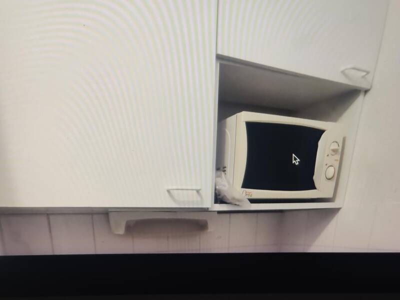 Maison à louer, 20m², NIMES