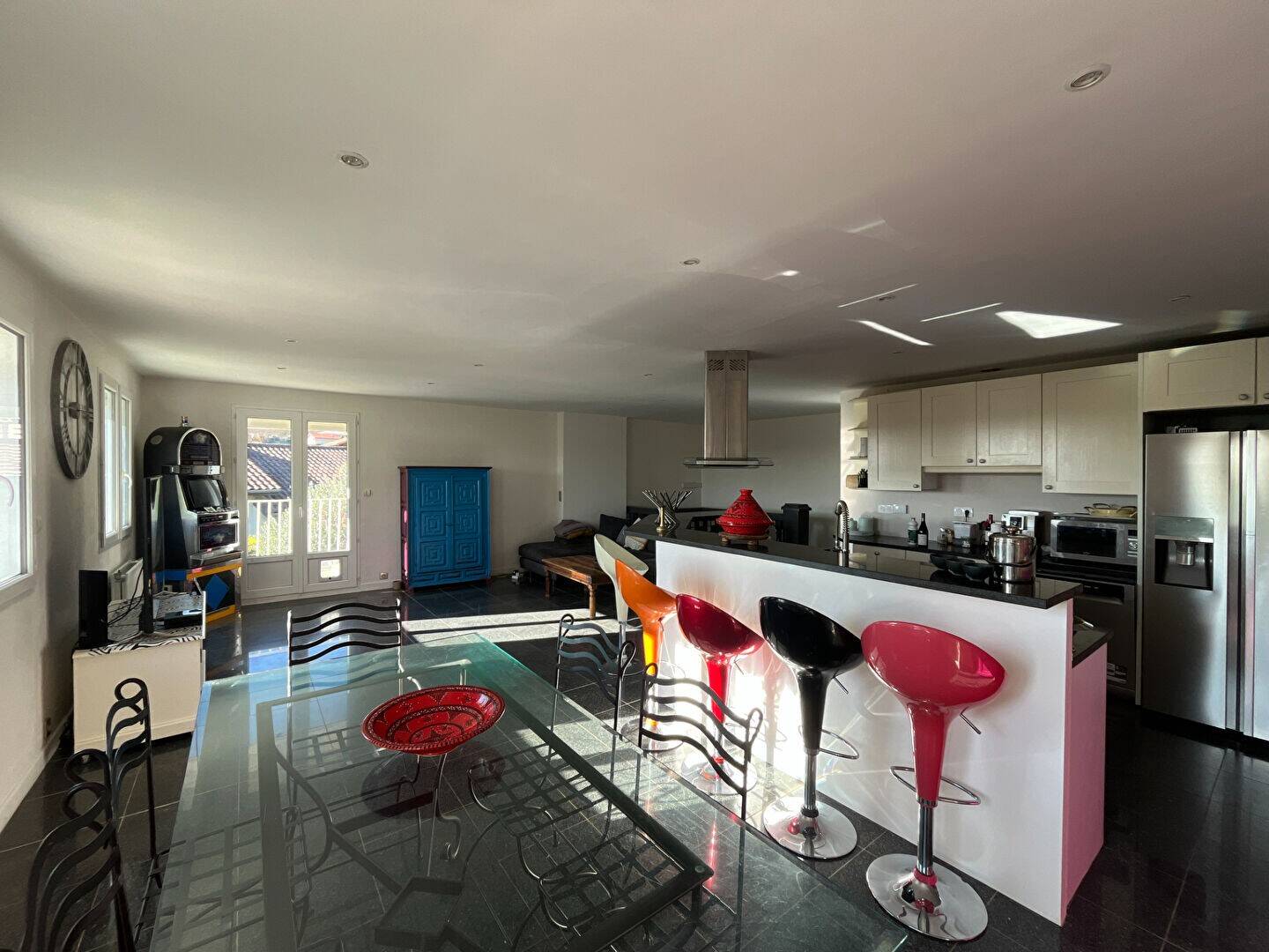 Maison à vendre, 157m², LA BOISSE