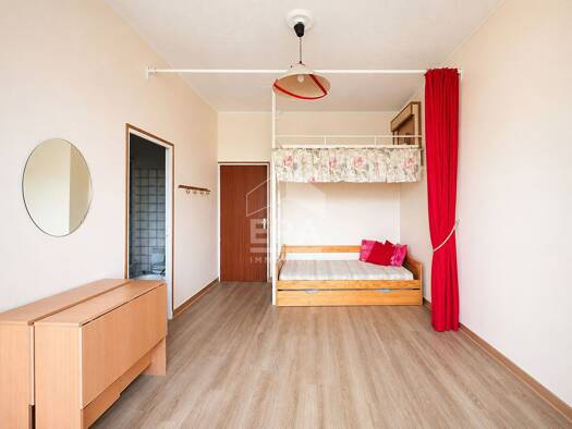 Appartement à vendre 118 500 € 1 pièce 27 m² Étage 1/2 Parc Maisonfort Royan 17200
