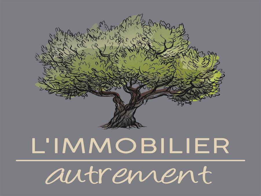 L IMMOBILIER AUTREMENT