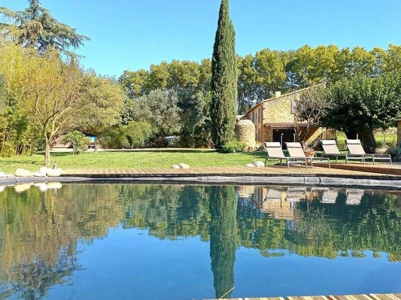 Maison à vendre, 117m², SERVIERS ET LABAUME