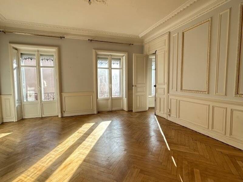 Maison à louer, 225m², TOULOUSE