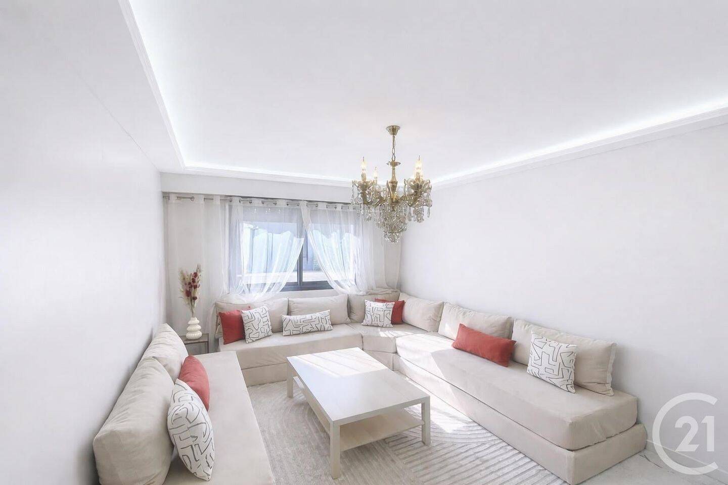 Maison à vendre, 207m², ANTIBES
