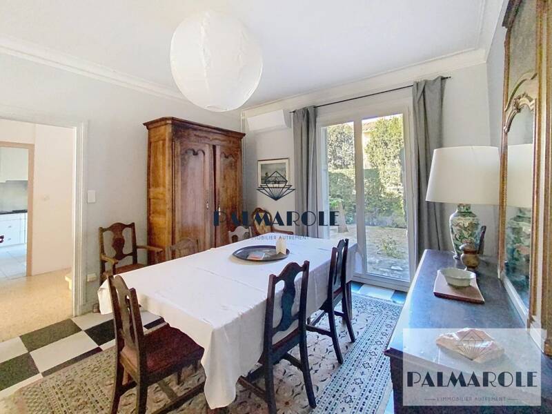 Maison à vendre, 151m², PERPIGNAN