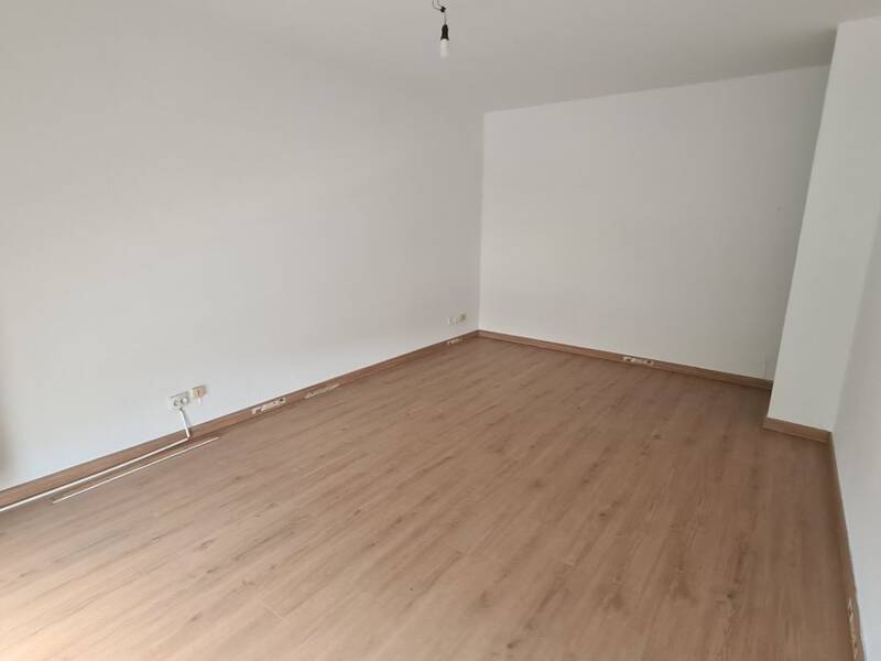 Maison à vendre, 24m², MULHOUSE