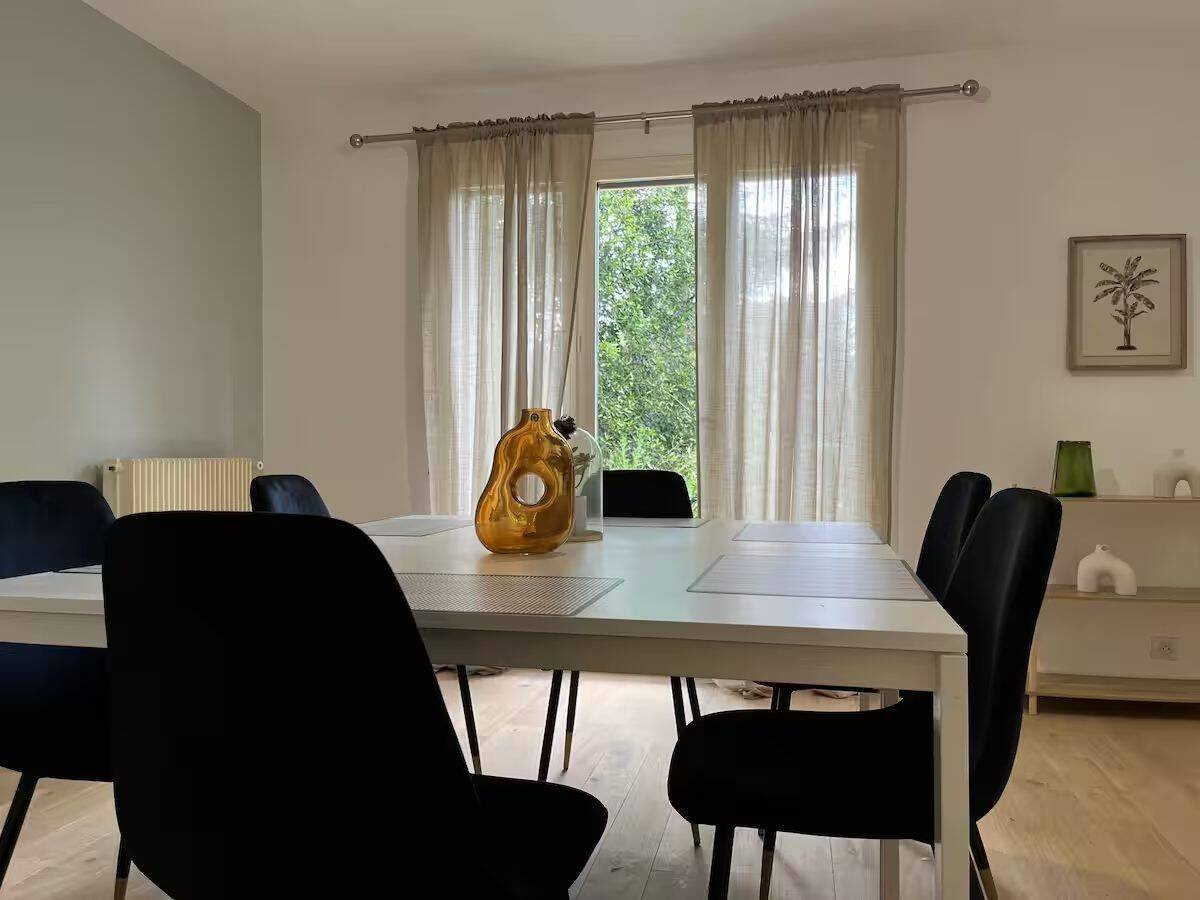 Maison à vendre, 152m², VITRY SUR SEINE