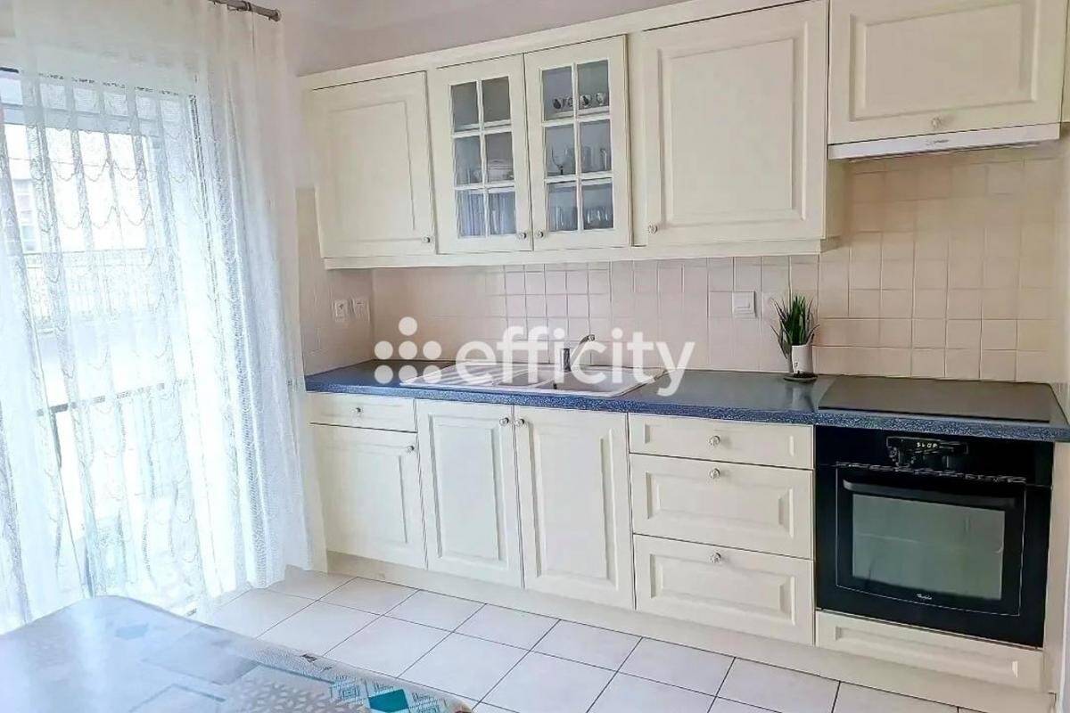 Maison à vendre, 139m², BEZIERS