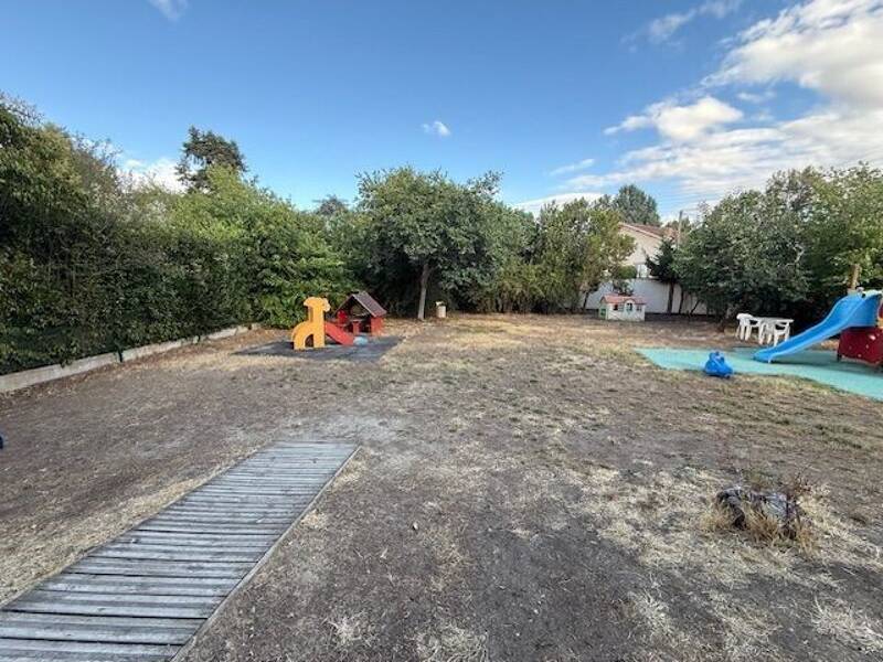 Maison à vendre, 292m², TOULOUSE