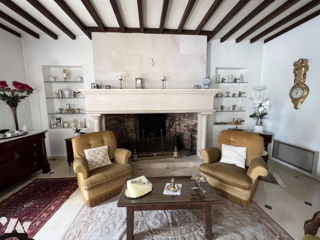 Maison à vendre, 238m², TARBES