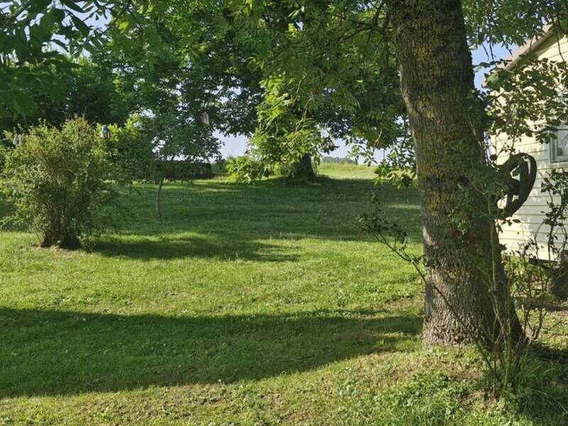 Maison à vendre, 93m², BAYON