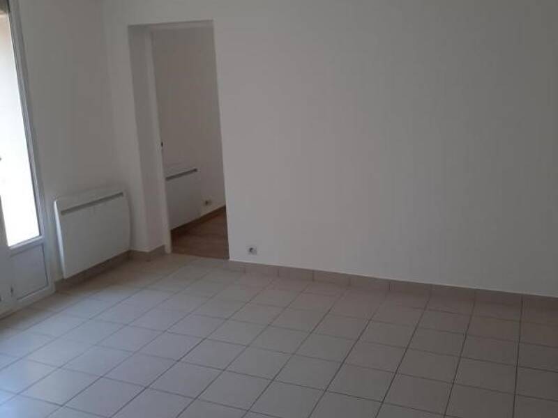 Maison à louer, 45m², LE LOROUX BOTTEREAU