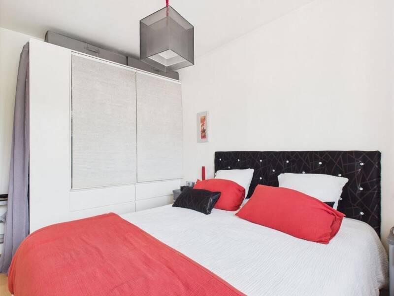 Maison à vendre, 85m², GRENOBLE
