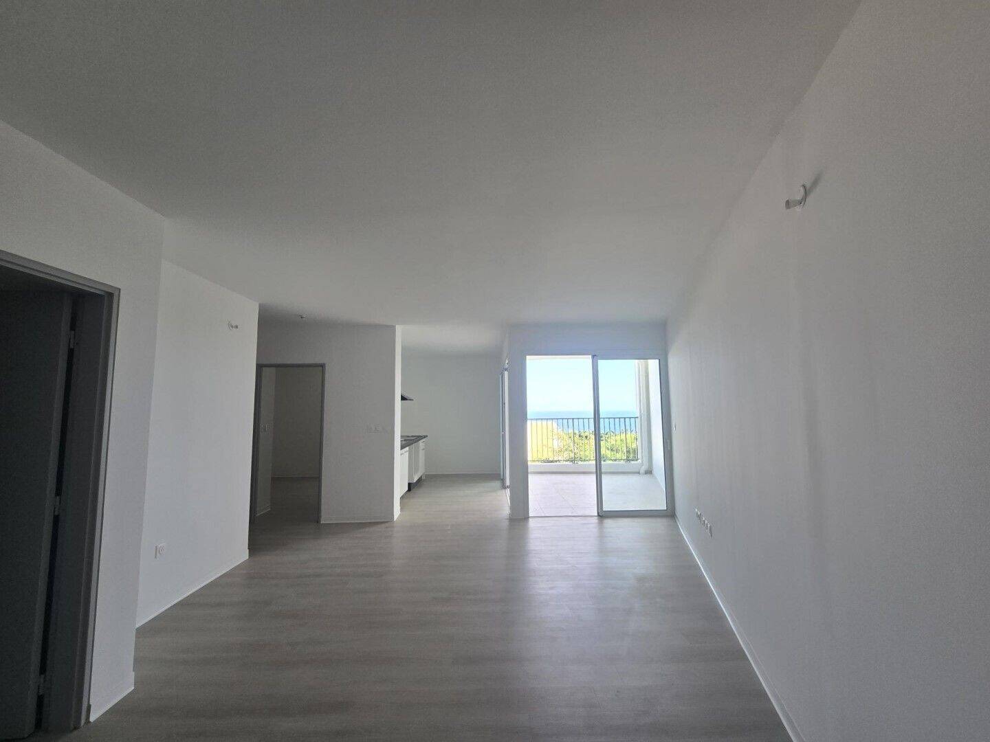 Maison à louer, 61m², SAINT PAUL