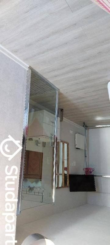 Maison à louer, 35m², BEZIERS