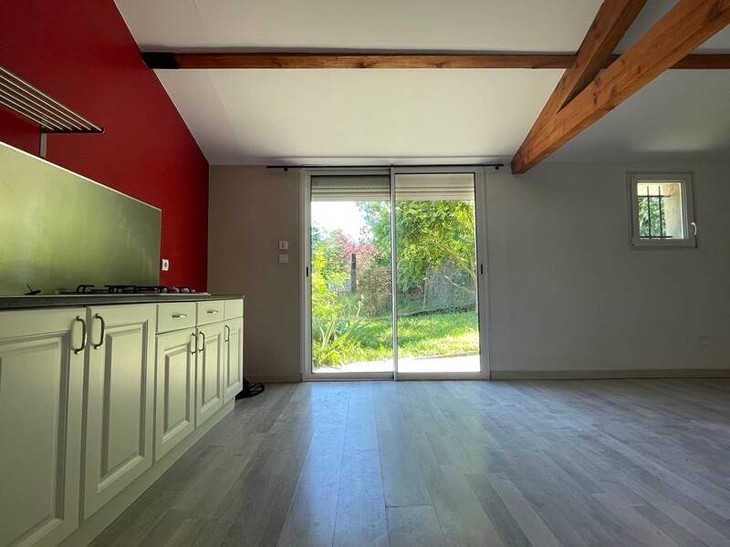 Maison à vendre, 79m², LOIRE