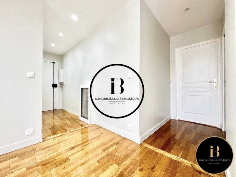 Maison à louer, 50m², FOURQUEUX