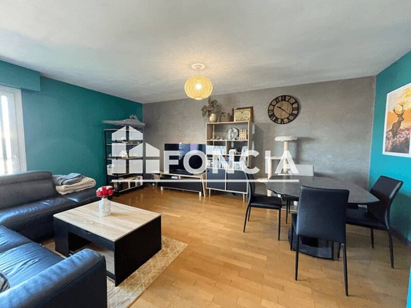 Maison à louer, 90m², LIMOGES