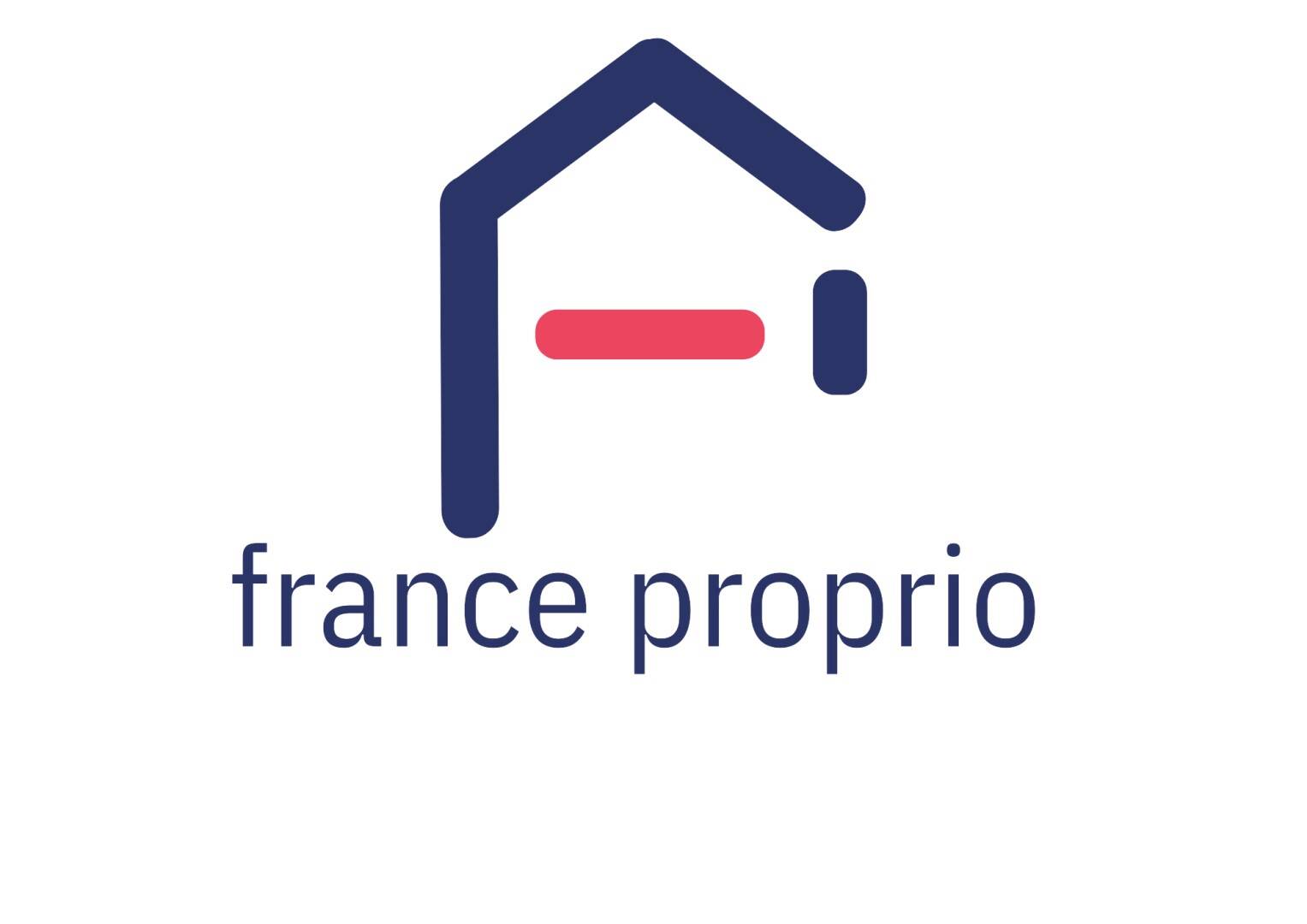 FRANCE PROPRIO