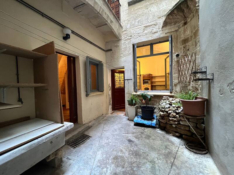 Maison à vendre, 100m², MONTPELLIER